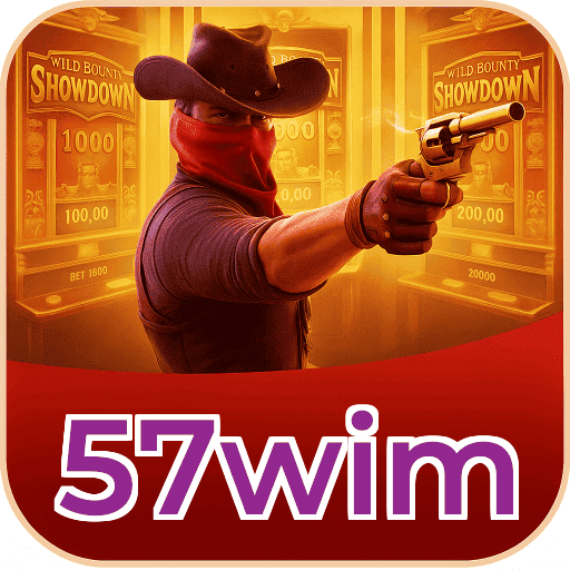 57wim: Seu Cassino Online Premiado e Seguro