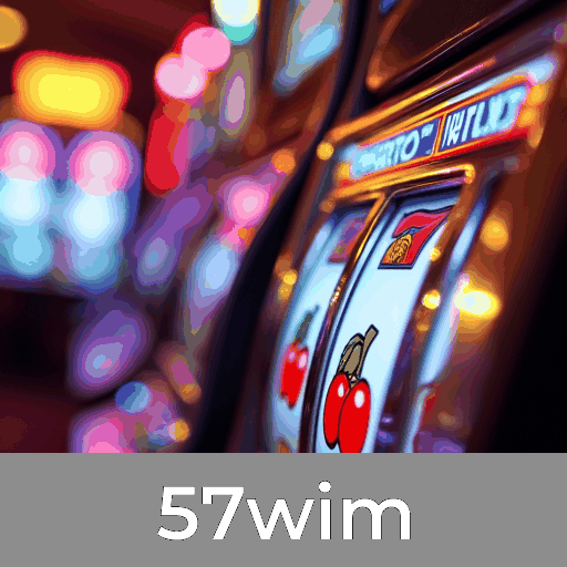 57wim: Descubra a Excelência em Jogos Online com Serviços Profissionais